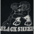 BKSHP emblem