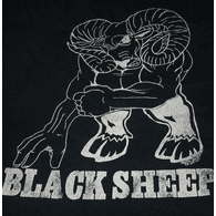BKSHP emblem