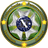 -TNT- emblem