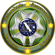 -TNT- emblem
