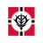 ROZ emblem