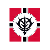 ROZ emblem