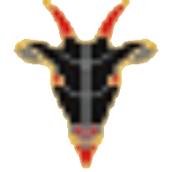 TUGS emblem