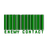 EC- emblem