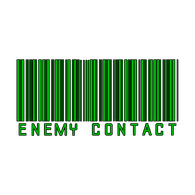 EC- emblem