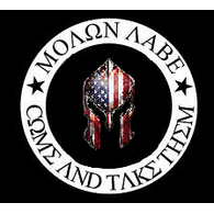 TIMOR emblem