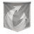 S-OFF emblem