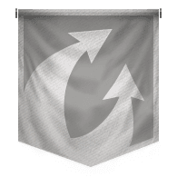 S-OFF emblem