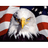 MTGA emblem