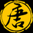 TANG emblem