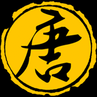 TANG emblem