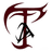 _TA_ emblem