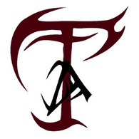 _TA_ emblem