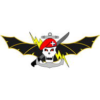 RPH emblem