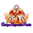 G-E-F emblem