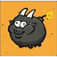 EZG emblem