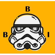 BBIN emblem