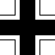 UNITI emblem