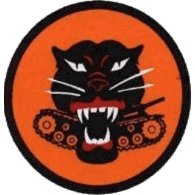 WARRP emblem