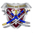 SAS- emblem