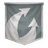 TDKS emblem