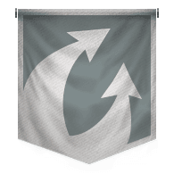 TDKS emblem