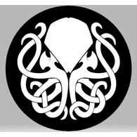 SQDS emblem