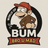 BUM emblem