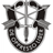 T-H_C emblem