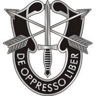 T-H_C emblem