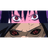 SHARI emblem