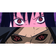 SHARI emblem