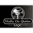 MQC emblem