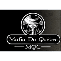 MQC emblem
