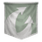 506TH emblem