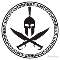 CSTL emblem