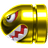 T2T emblem