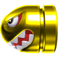T2T emblem