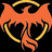 _HEAT emblem