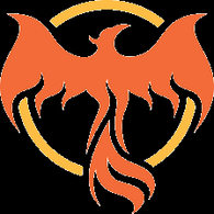 _HEAT emblem