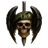 _EB_ emblem