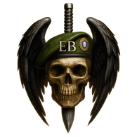 _EB_ emblem