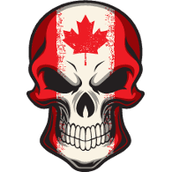 N49TH emblem