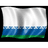 NNM emblem