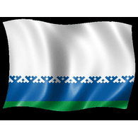 NNM emblem