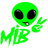 _MIB_ emblem