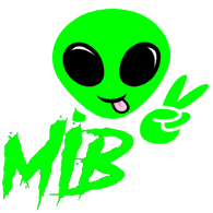 _MIB_ emblem