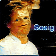 MSG-S emblem