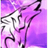 AXG emblem