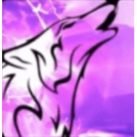 AXG emblem